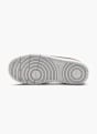 Nike Sneaker Weiß 103698 3
