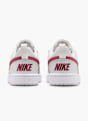 Nike Sneaker Weiß 103698 4