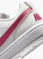 Nike Sneaker Weiß 103698 6