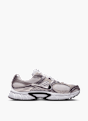 Nike Sneaker Gris 103696 1
