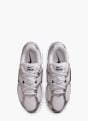Nike Sneaker Gris 103696 2
