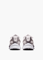 Nike Sneakersy Szary 103696 3