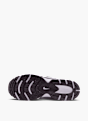 Nike Tenisky Šedá 103696 4