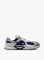 Nike Sapatilha Azul 103697 1