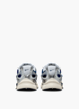 Nike Sneaker Azul 103697 3