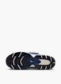 Nike Sneaker Azul 103697 4