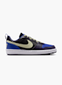 Nike Sneaker Lila 103699 1
