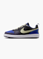 Nike Sneaker Lila 103699 2