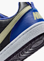 Nike Sneaker Lila 103699 4