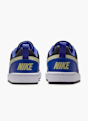 Nike Sneaker Lila 103699 5