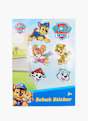 PAW Patrol Schuhaccessoire Blau 103716 1