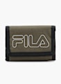 FILA Pénztárca oliva 103703 1