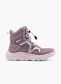 Bench Boots d'hiver Violet 103793 1