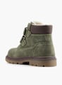 FILA Stivale invernale Verde 103712 3