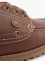 Dockers Loafer Braun 103734 5