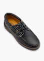 Dockers Loafer Schwarz 103731 2