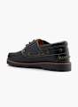 Dockers Loafer Schwarz 103731 3