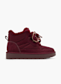 Graceland Schnürboots Bordeaux 103736 1