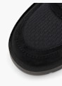 Graceland Bottes à lacets Noir 103737 5