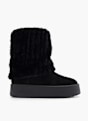 Graceland Boots d'hiver Noir 103738 1