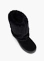 Graceland Winterboots Schwarz 103738 2