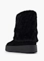 Graceland Winterboots Schwarz 103738 3