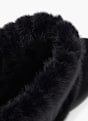 Graceland Winterboots Schwarz 103738 5