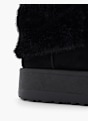 Graceland Winterboots Schwarz 103738 6