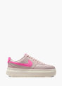 Nike Маратонки Розов 103723 1