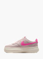 Nike Sneaker rózsaszín 103723 2