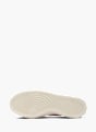 Nike Sneaker Rosa 103723 3