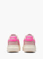 Nike Sportbačiai Rožinė 103723 4
