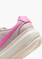 Nike Sportbačiai Rožinė 103723 5