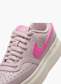 Nike Tenisky Ružová 103723 6