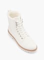 Landrover Schnürboots Weiß 103728 2