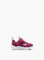 Nike Futócipő lila 103724 1