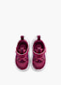 Nike Bežecká obuv Fialová 103724 2