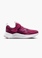 Nike Běžecká obuv Fialová 103725 1