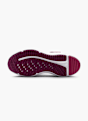 Nike Bėgimo batai Violetinė 103725 3