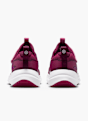 Nike Bėgimo batai Violetinė 103725 4