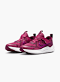 Nike Běžecká obuv Fialová 103725 5