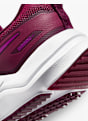 Nike Běžecká obuv Fialová 103725 6