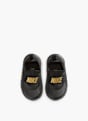 Nike Pantofi slip-on Negru 103726 2