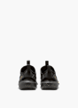 Nike Slip-on obuv Čierna 103726 3