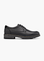 AM SHOE Business Noir 103733 1