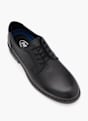 AM SHOE Business Noir 103733 2
