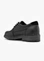 AM SHOE Business Noir 103733 3