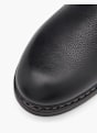 AM SHOE Business Noir 103733 5
