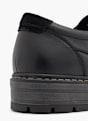 AM SHOE Business Noir 103733 6