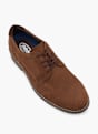 AM SHOE Business Marron 103729 2
